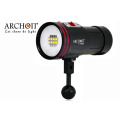 Archon LED Lanterna CREE LED Scuba Diving Equipamento